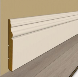  Pacioli PMP 018